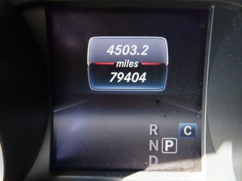 Used 2017 Mercedes-Benz CLA 250 4MATIC w/ Sport Package image 24