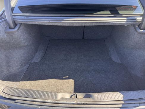 Used 2022 Dodge Charger GT image 26