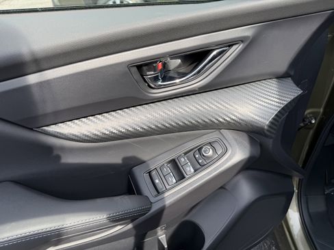 New 2026 Subaru Ascent Premium AWD/4WD image 10