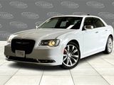 Used 2018 Chrysler 300 Limited w/ Safetytec Plus Group image 3