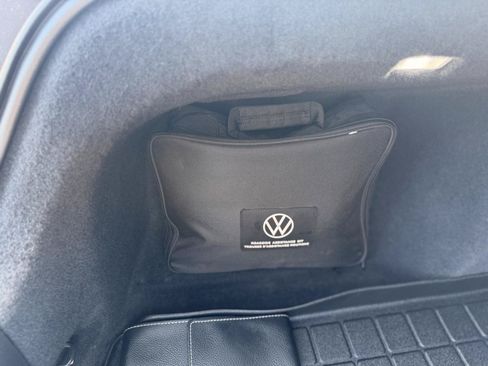 Used 2021 Volkswagen Arteon SEL FWD image 20