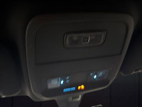 Used 2020 Ford Explorer 4WD Police Interceptor image 21