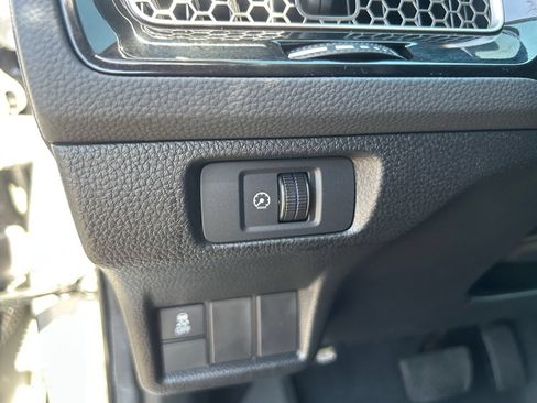 Used 2026 Honda Civic LX image 26