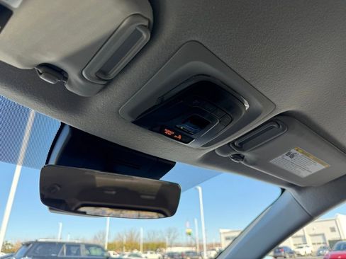 New 2026 Toyota Corolla Cross XLE image 29