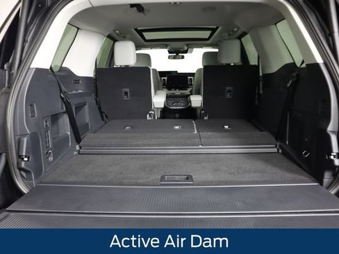 New 2026 Ford Expedition Active AWD/4WD image 55