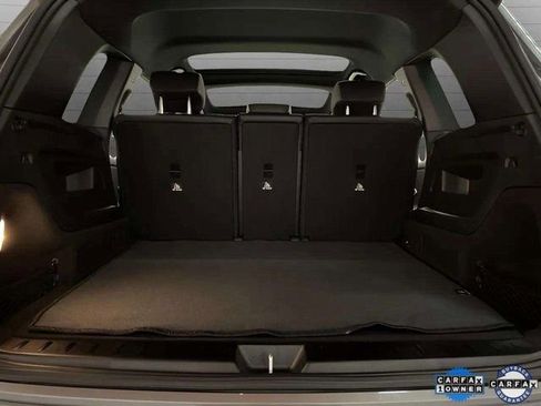 Used 2023 Mercedes-Benz EQB 300 4MATIC w/ Pinnacle Package image 90