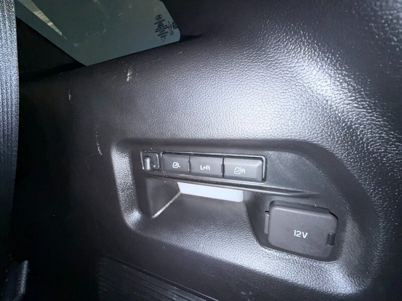 Used 2020 Ford Explorer ST w/ ST Street Pack AWD/4WD image 34