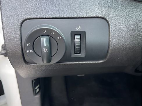 Used 2009 Ford Mustang Shelby GT500 image 23