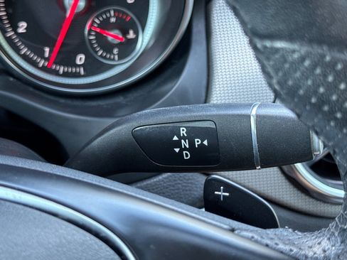 Used 2019 Mercedes-Benz GLA 250 image 18