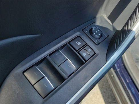 Used 2024 Toyota RAV4 XLE image 13