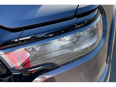 Certified 2026 RAM 1500 Big Horn AWD/4WD image 35