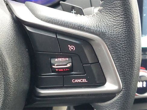 Used 2018 Subaru Outback 2.5i Premium image 23