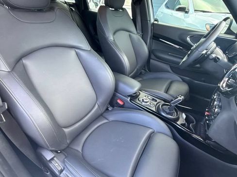 Used 2023 MINI Cooper Clubman S FWD image 16