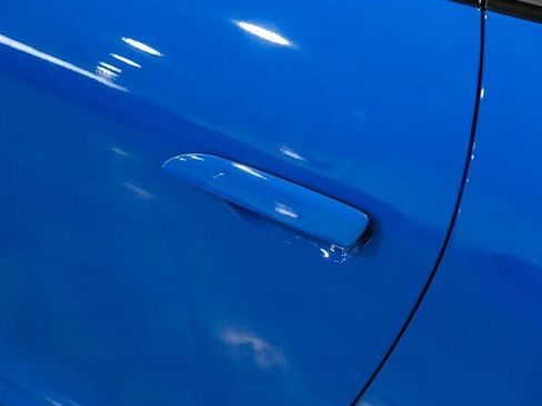 Used 2023 Porsche 911 Turbo S image 36