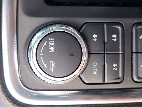 Used 2023 GMC Sierra 2500 Denali image 19