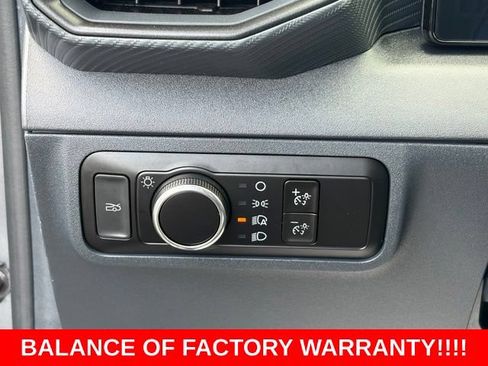 Used 2024 Ford Mustang GT RWD image 18