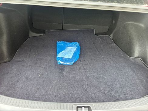 Used 2023 Toyota Corolla LE image 27