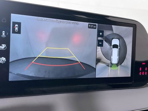 Used 2023 Hyundai Palisade SEL w/ Premium Package image 14