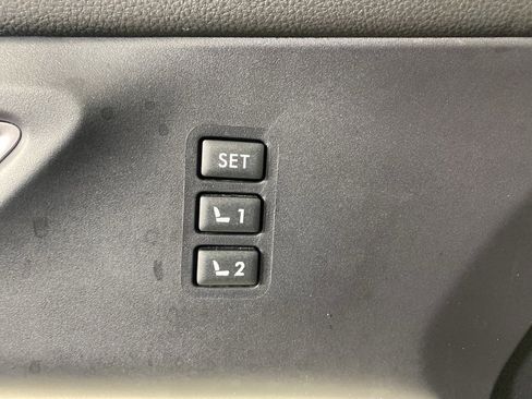 Used 2021 Subaru Ascent Limited w/ Technology Package image 13