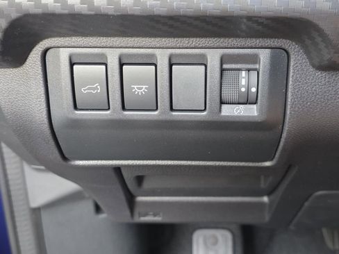 New 2026 Subaru Ascent Premium image 26