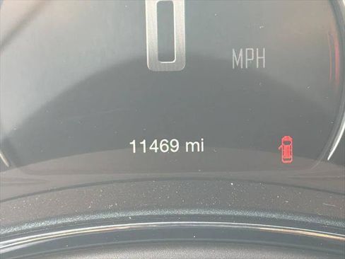 Certified 2026 Dodge Durango GT AWD/4WD image 14