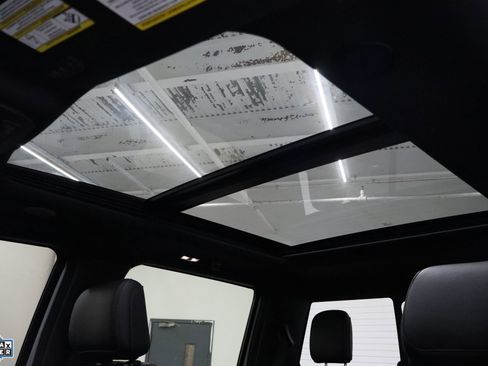 Certified 2025 Ford F150 Raptor image 23