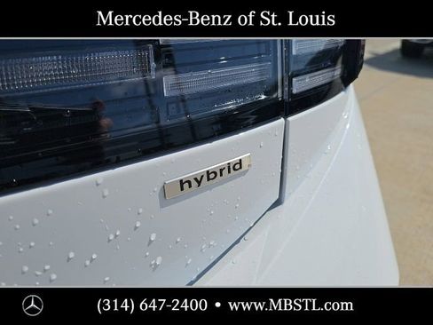 Used 2025 Hyundai Sonata SEL image 7