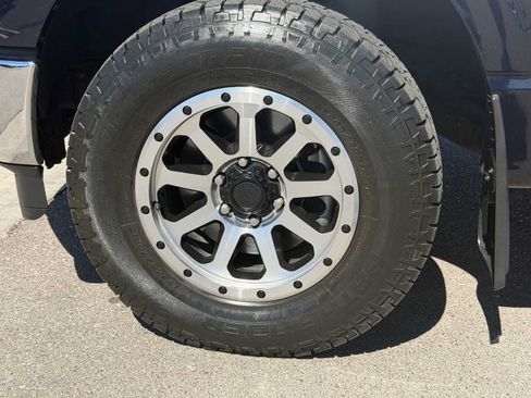 Used 2024 Ford F150 XL w/ Equipment Group 103A High AWD/4WD image 30