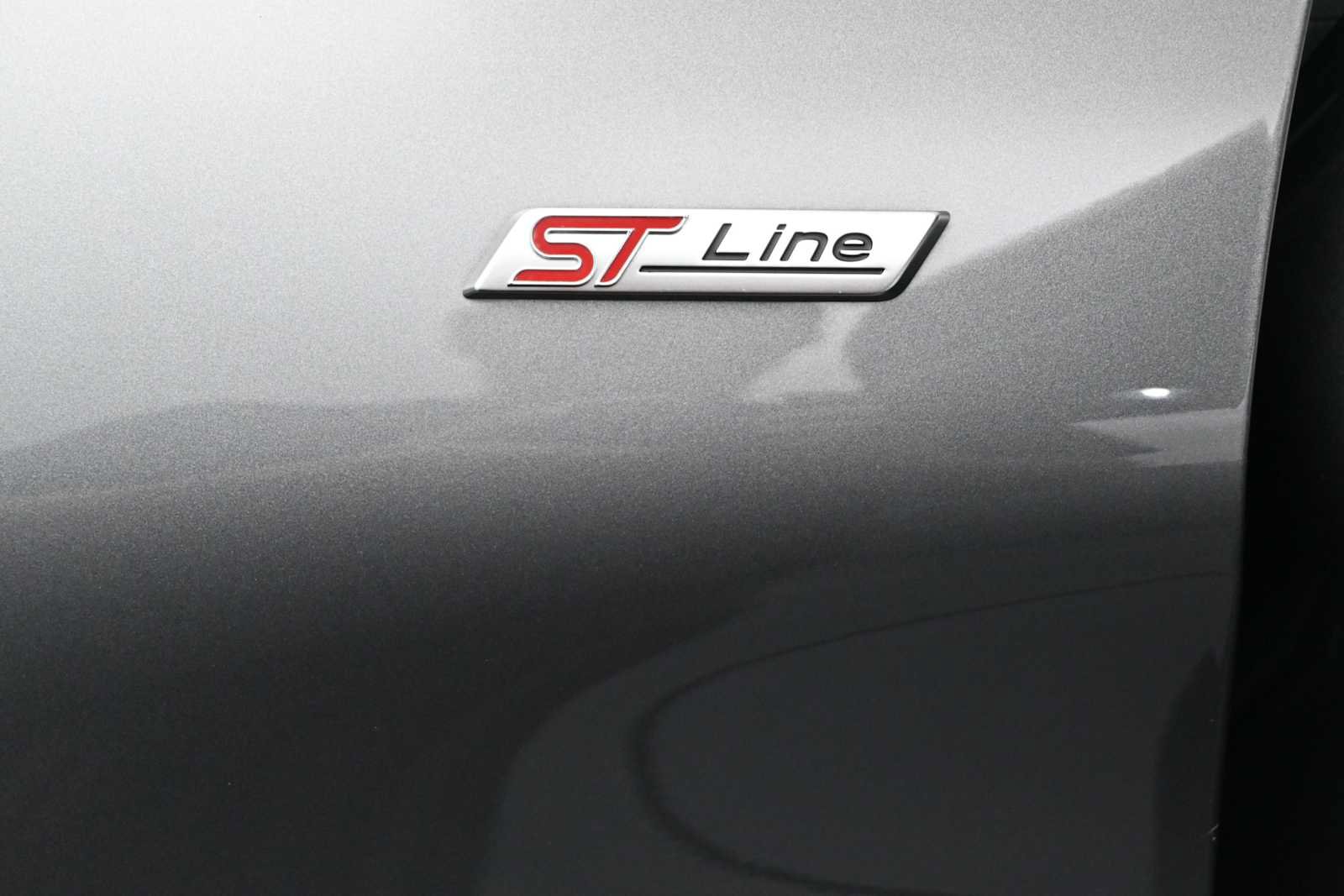 New 2025 Ford Explorer ST-Line AWD/4WD image 14