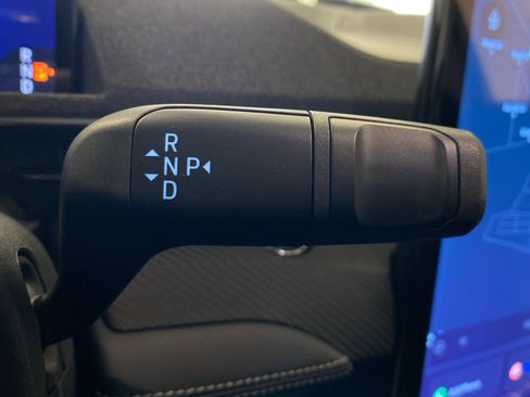 New 2025 Ford Mustang Mach-E Premium w/ Interior Protection Package image 23