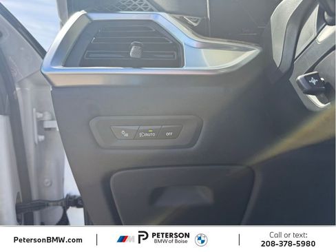 New 2026 BMW X5 xDrive40i AWD/4WD image 33