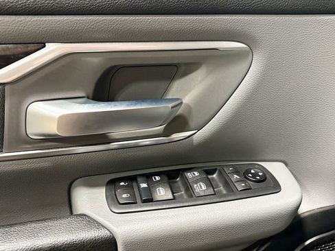 Used 2020 RAM 1500 Big Horn AWD/4WD image 20