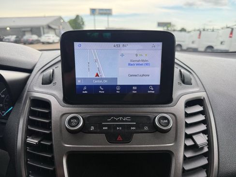 Used 2019 Ford Transit Connect XL FWD image 17