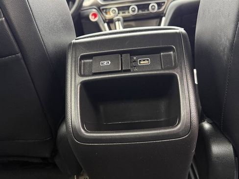 Used 2022 Honda Accord Sport Special Edition image 39