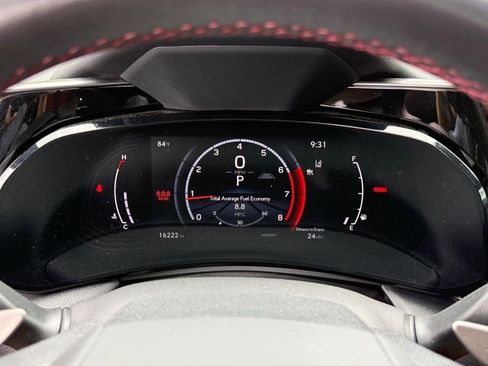 Certified 2024 Lexus NX 350 F Sport image 32