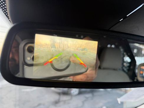 Used 2016 Ford Transit 250 130 Low Roof image 11