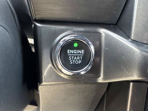 Used 2023 Ford F150 XLT w/ Equipment Group 302A High AWD/4WD image 42