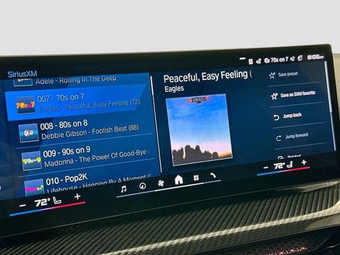 New 2026 BMW M2 w/ Lighting Package image 14