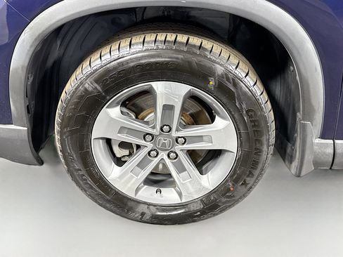 Used 2023 Honda Pilot EX-L image 38