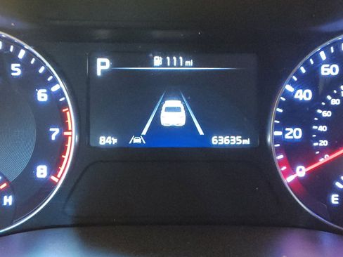 Used 2023 Kia Forte LXS w/ LXS Technology Package FWD image 23