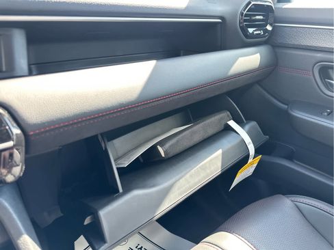 New 2026 Honda Pilot Black Edition image 40