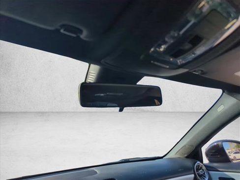 Used 2019 Mercedes-Benz A 220 image 13