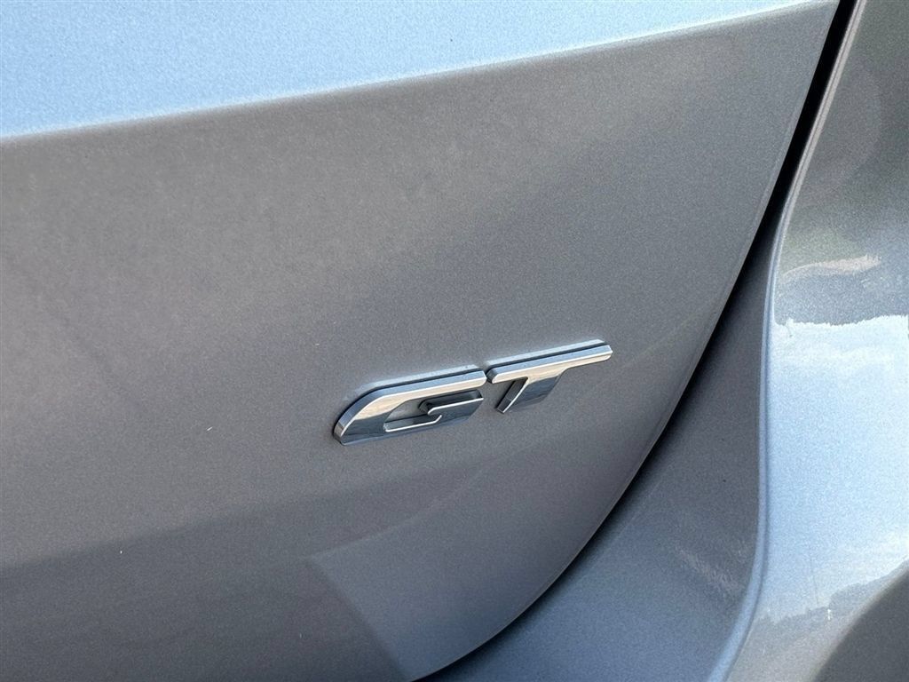 Used 2021 Dodge Durango GT AWD/4WD image 27
