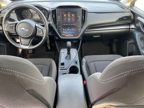 Certified 2024 Subaru Impreza 2.0i image 30