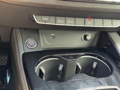 Used 2023 Audi A4 2.0T Premium Plus w/ Premium Plus Package image 22