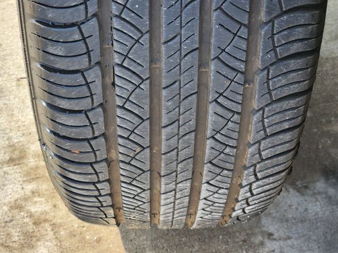 Used 2012 Lexus RX 350 FWD image 15