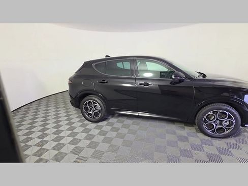 New 2026 Alfa Romeo Tonale Sprint w/ Active Assist Package image 29