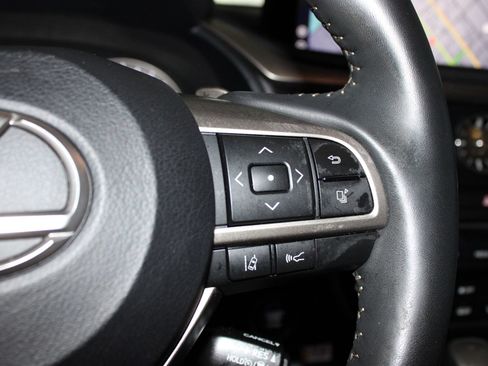Used 2022 Lexus RX 350 FWD w/ Premium Package image 40