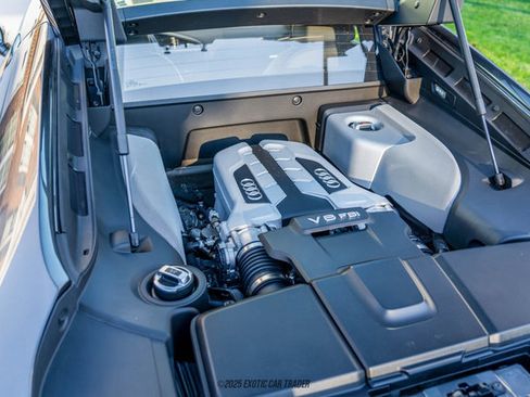 Used 2014 Audi R8 V8 image 19