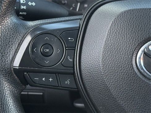 Used 2023 Toyota Corolla LE image 14